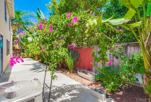 Detail Gallery Image 41 of 45 For 4455 Milano Way, Oceanside,  CA 92057 - 4 Beds | 2/1 Baths