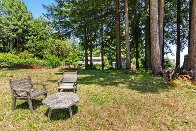 132 Pax Place Court, Aptos CA: https://media.crmls.org/mediaz/f827746b-43ca-45e7-92ac-f37520f3ab60.jpg