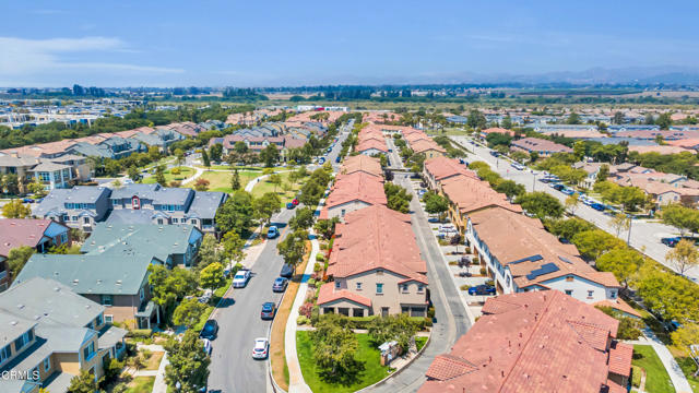 Detail Gallery Image 28 of 33 For 423 Green River St, Oxnard,  CA 93036 - 3 Beds | 2/1 Baths