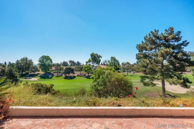 Image 36 of 53 For 12135 Caminito Corriente