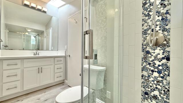 Detail Gallery Image 38 of 74 For 6611 Avenida De Las Pescas, La Jolla,  CA 92037 - 4 Beds | 3 Baths