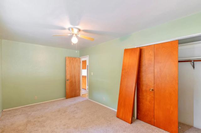 16710 Mcgraw Avenue, Morgan Hill CA: https://media.crmls.org/mediaz/f827cf5b-3b9e-450f-8994-9e8392d38d78.jpg