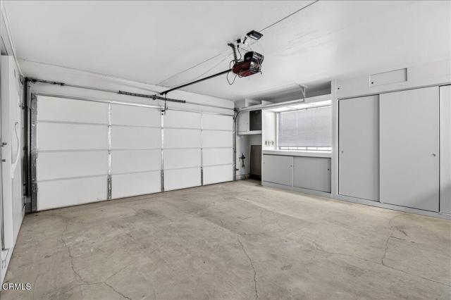 Detail Gallery Image 45 of 61 For 2900 Windward Way, Oxnard,  CA 93035 - 3 Beds | 2 Baths