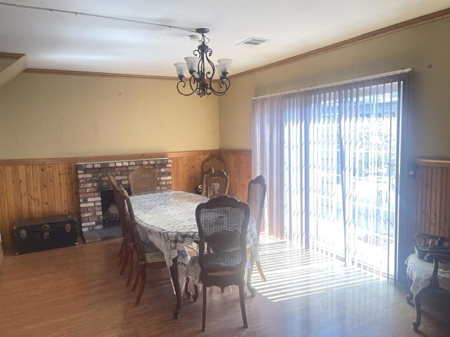 1701 S Capitol Avenue, San Jose CA: https://media.crmls.org/mediaz/f827f16e-8c2b-4c6c-8d74-64ead025fc4f.jpg