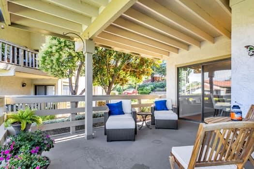8411 Chenin Blanc Lane, San Jose CA: https://media.crmls.org/mediaz/f827fc0f-8c33-4b32-b6d6-a7d08264f8b4.jpg