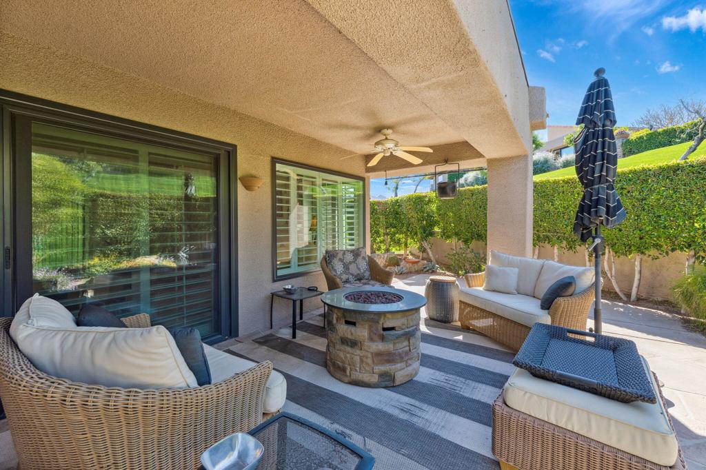 48835 Mescal Lane