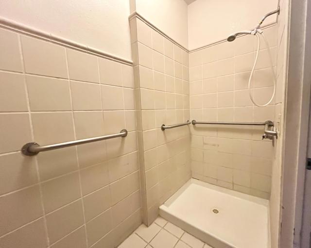 1642 W 27th Street, San Bernardino CA: https://media.crmls.org/mediaz/f828226f-2439-4923-b830-ec614de79c81.jpg