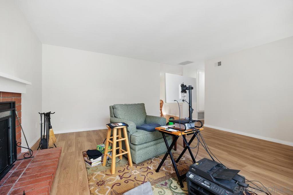 140 Five Crowns Way - photo 6