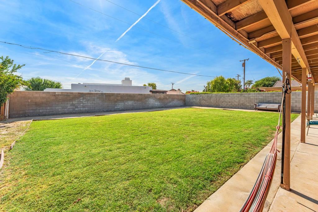 MLS #219138557DA image #24