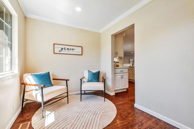 1225 Crowley Avenue, Santa Clara CA: https://media.crmls.org/mediaz/f8283561-0c62-46e8-b2c0-640c8ab4fb4c.jpg