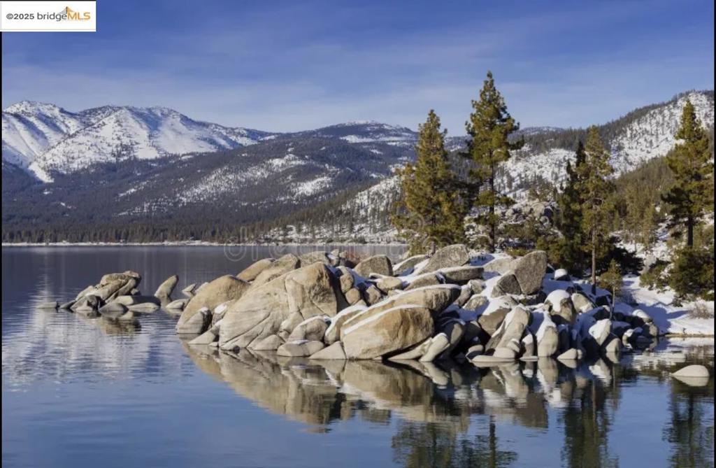 MLS #41118169 image #48