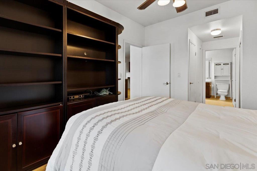 530 K St - photo 13