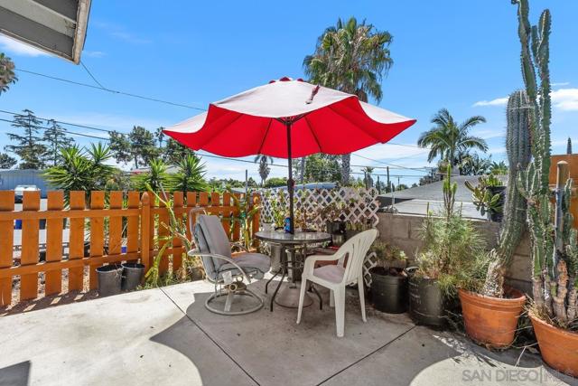 252 Santa Clara Dr, Vista CA: https://media.crmls.org/mediaz/f8285236-2f8e-4c60-9c20-11a82d359174.jpg