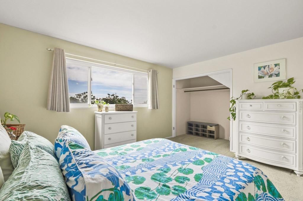 2552 Deerpark Dr - photo 6