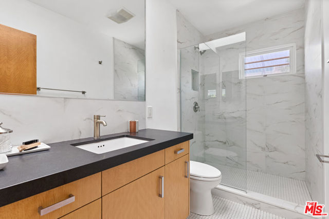 514 California Street, El Segundo CA: https://media.crmls.org/mediaz/f8288827-a9c0-44a8-9296-2aabbfad7b7f.jpg