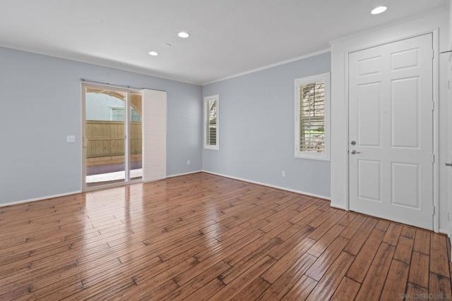 14106 Brent Wilsey, San Diego CA: https://media.crmls.org/mediaz/f828bb65-59c3-4439-8a5d-5f5870e0215a.jpg