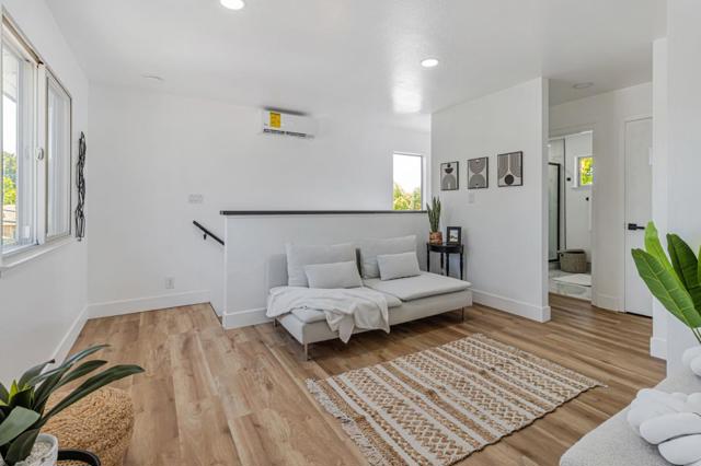 1235 N Bascom, San Jose CA: https://media.crmls.org/mediaz/f828f427-6b41-41fa-a6bb-de9890959e91.jpg