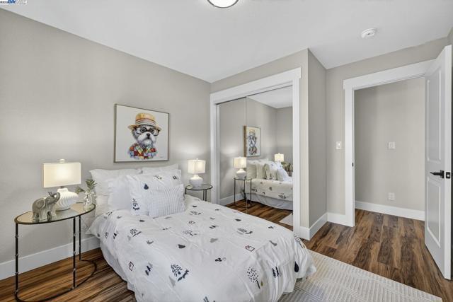 191 Cortsen Rd, Pleasant Hill CA: https://media.crmls.org/mediaz/f828f4be-719e-432c-9aba-4823476fc7d4.jpg