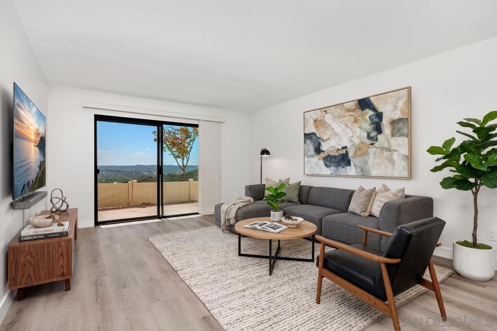 245 Fairlee Lane
