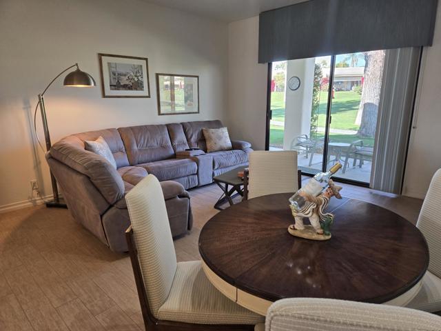 67356 S Chimayo Drive, Cathedral City CA: https://media.crmls.org/mediaz/f828ffe0-e41e-440c-8b4b-6cdd9e24ea92.jpg