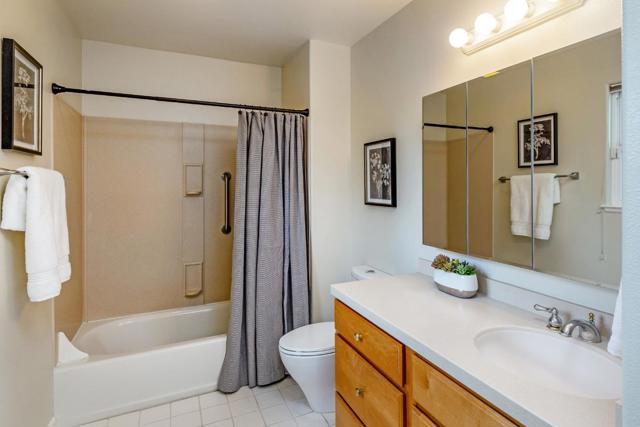 10424 Dempster Avenue, Cupertino CA: https://media.crmls.org/mediaz/f8290075-7f6b-4535-8131-623309e778f7.jpg