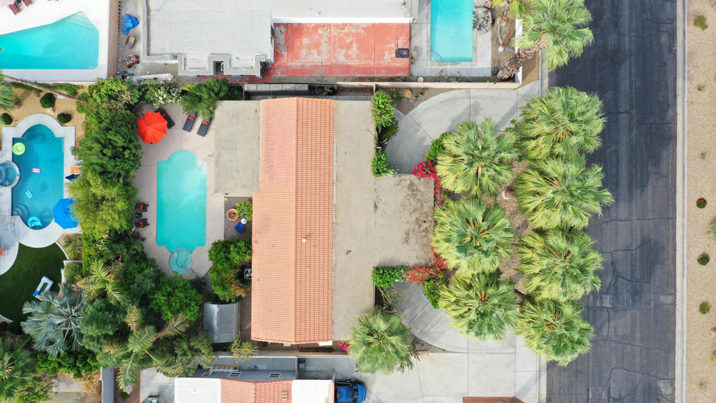 https://media.crmls.org/mediaz/f8290a86-525e-432a-ad17-ec1f2fdd6781.jpg?preset=X-Large