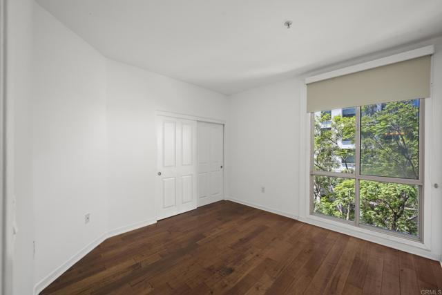 1501 Front Street, San Diego CA: https://media.crmls.org/mediaz/f82927dd-de9c-4af1-bfa9-dd6fbf5b0d87.jpg