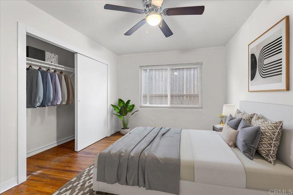 3538 Curlew St - photo 3