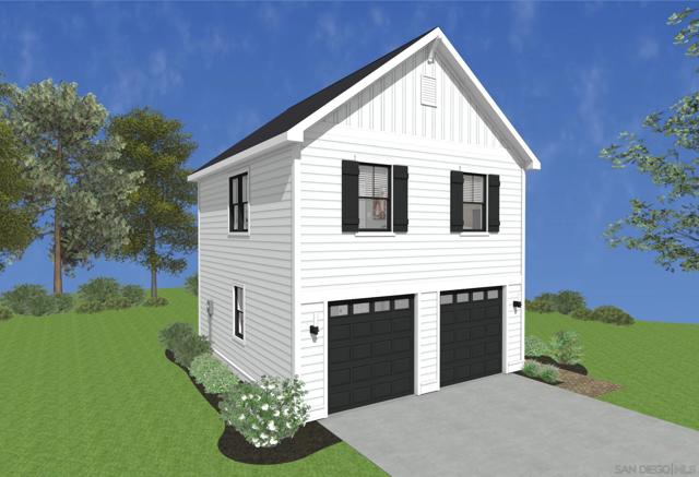 MLS #250033294SD image #33