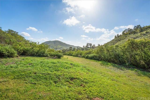 Detail Gallery Image 13 of 30 For 20545 Aguilera Ln, Escondido,  CA 92029 - – Beds | – Baths