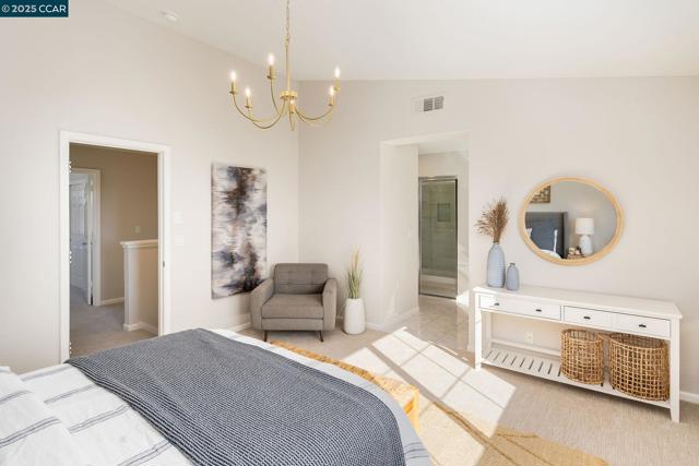 343 Accolade Drive, San Leandro CA: https://media.crmls.org/mediaz/f8299245-361a-47d2-a3c7-82393de38a24.jpg