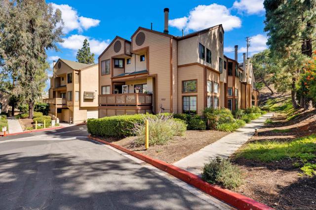 9327 Lake Murray Blvd, San Diego CA: https://media.crmls.org/mediaz/f829bcf8-ae82-421b-877f-7745defe82a3.jpg