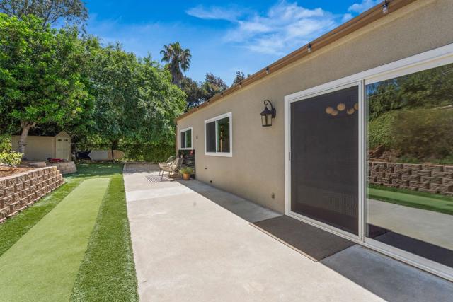 Image 38 of 53 For 1839 Avocado