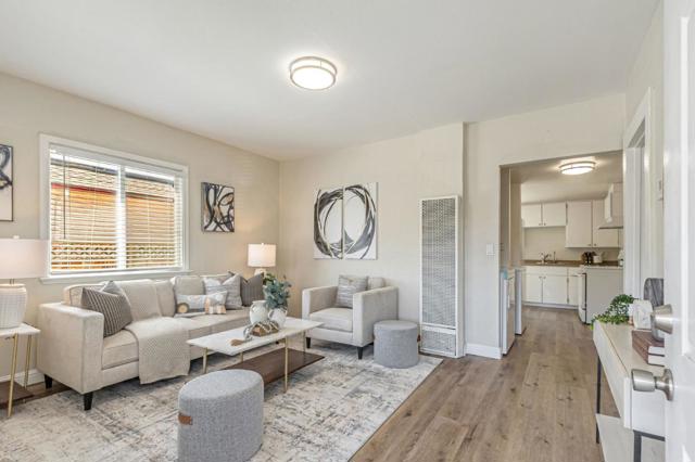 295 N 16th Street, San Jose CA: https://media.crmls.org/mediaz/f82a148f-aff6-4ce8-86da-ecafb62d800f.jpg