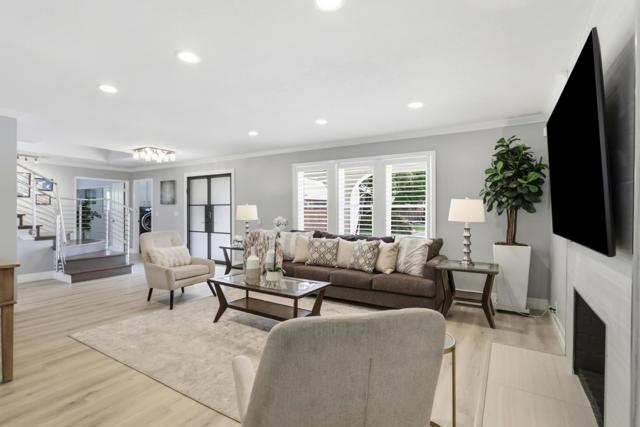 Image 11 of 51 For 1757 Miriam Court