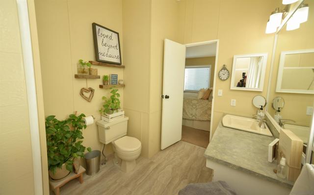 10767 Jamacha Blvd., Spring Valley CA: https://media.crmls.org/mediaz/f82a4edb-624d-489f-8ce7-23d920c2cc3f.jpg