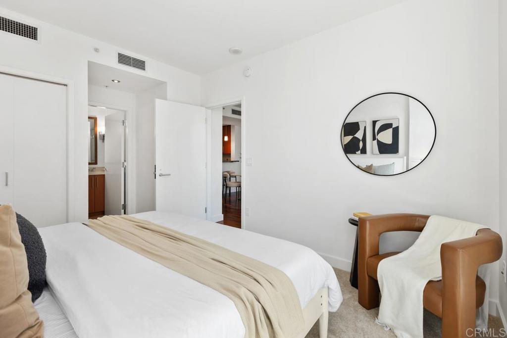 MLS #NDP2506520 image #14