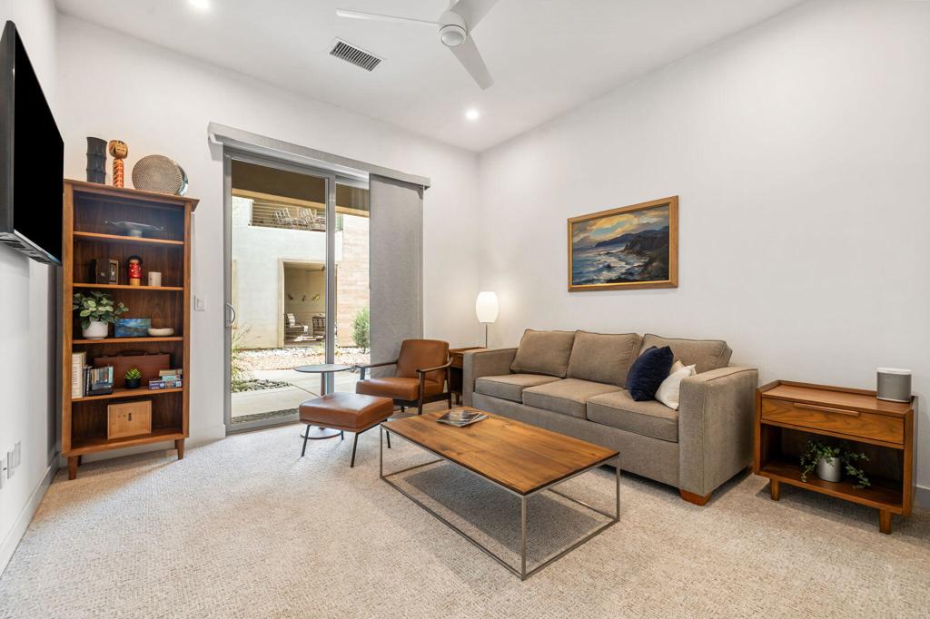 MLS #219138683DA image #30