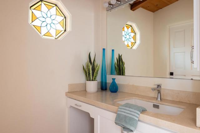 26282 Atherton Drive, Carmel CA: https://media.crmls.org/mediaz/f82a792c-d288-4938-b907-7bf4eda2c5c7.jpg