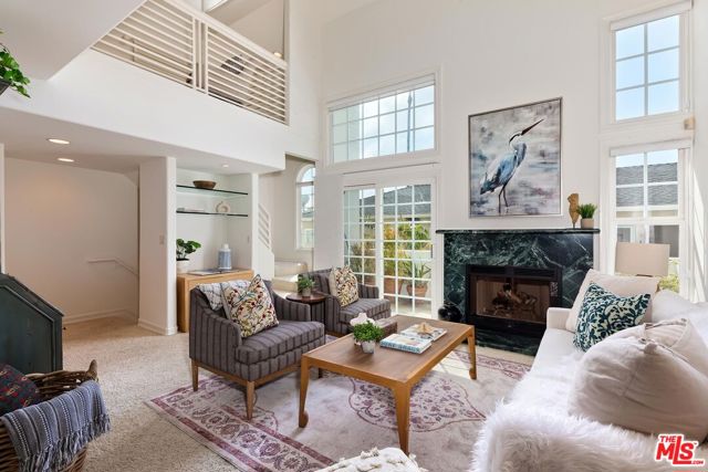 2612 Montana Avenue, 3 photo 4