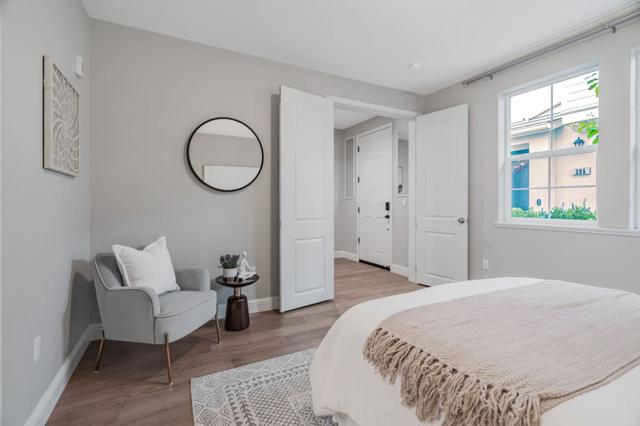 285 Wild Rose Way, Milpitas CA: https://media.crmls.org/mediaz/f82a7dfc-5e70-4b2c-a39d-c418fa6e1392.jpg