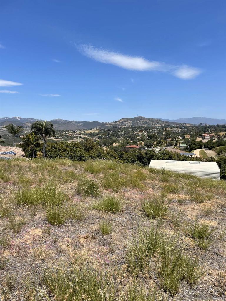 MLS #250029848SD img 5