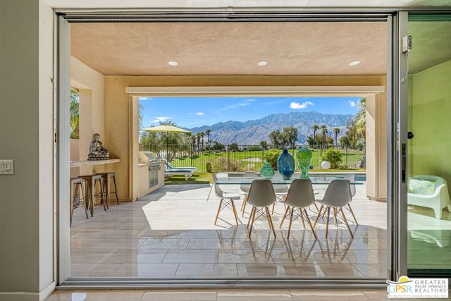 1385 Passage Street, Palm Springs, CA 92262