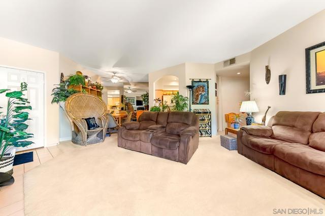 12061 Tivoli Park Row, San Diego CA: https://media.crmls.org/mediaz/f82abae5-03f7-4774-a655-e9b763b94f2a.jpg