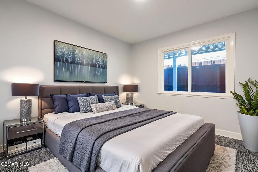 F82Abb2C 0E85 40Ce A19D 50Bd9E3Cc18F 6555 Debs Avenue, West Hills, Ca 91307 &Lt;Span Style='BackgroundColor:transparent;Padding:0Px;'&Gt; &Lt;Small&Gt; &Lt;I&Gt; &Lt;/I&Gt; &Lt;/Small&Gt;&Lt;/Span&Gt;