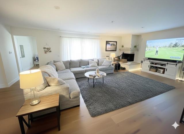 8044 Poplar Lane, Carmel CA: https://media.crmls.org/mediaz/f82ad93c-4ca6-4276-99d7-56acb11175fa.jpg