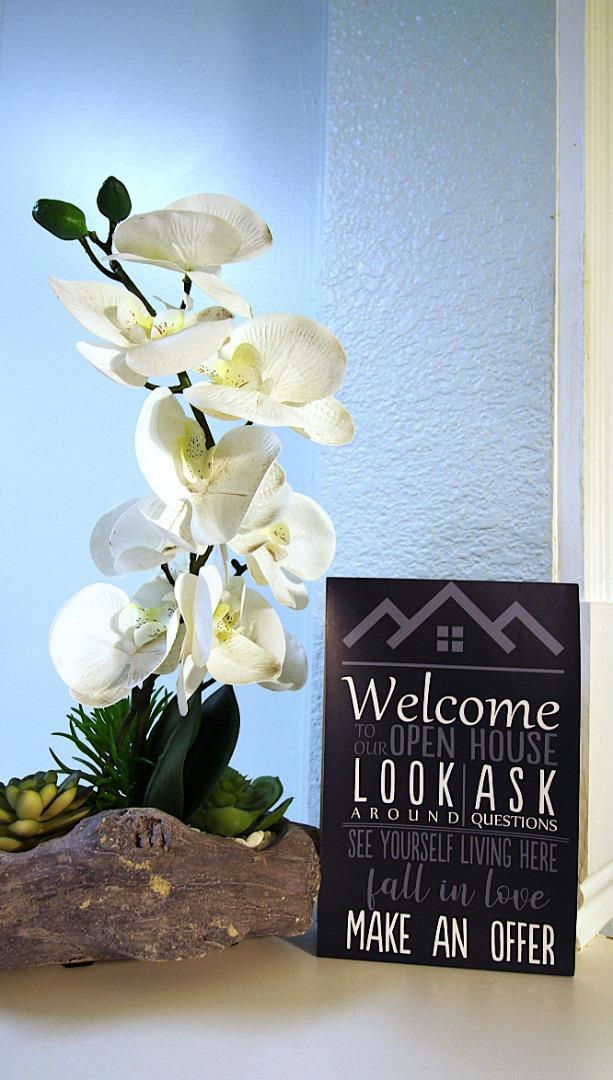 515 Lancaster Lane, Bay Point CA: https://media.crmls.org/mediaz/f82aeedc-3afc-4ecb-94ea-91a0407f4519.jpg