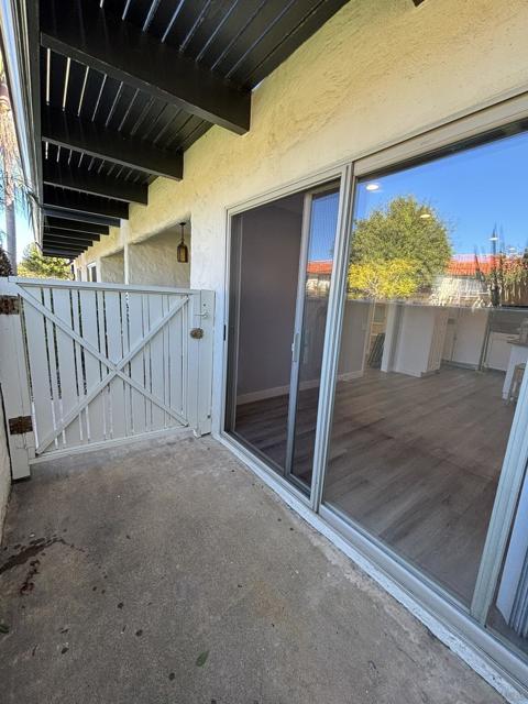 3249 Loma Riviera Dr., San Diego CA: https://media.crmls.org/mediaz/f82af738-8aa2-480b-8250-05e5e14a84b9.jpg