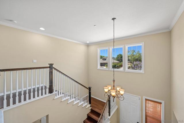 2954 Rangpur Court, Escondido CA: https://media.crmls.org/mediaz/f82b1829-1a20-4b79-abad-d79aa5b77259.jpg