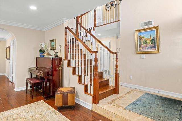 2702 Jacaranda Avenue, Carlsbad CA: https://media.crmls.org/mediaz/f82b1ba2-b594-4e98-b5d1-03c9dbed5b28.jpg